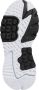 Adidas Nite Jogger X Star Wars Heren Schoenen White Textil Leer 2 3 Foot Locker - Thumbnail 3