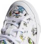 Adidas Originals De sneakers van de ier Nizza C X Disney Sport Goofy - Thumbnail 5