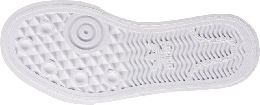 Adidas goofy schoenen cheap