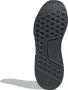 Adidas Originals De sneakers van de manier Nmd_R1 - Thumbnail 4