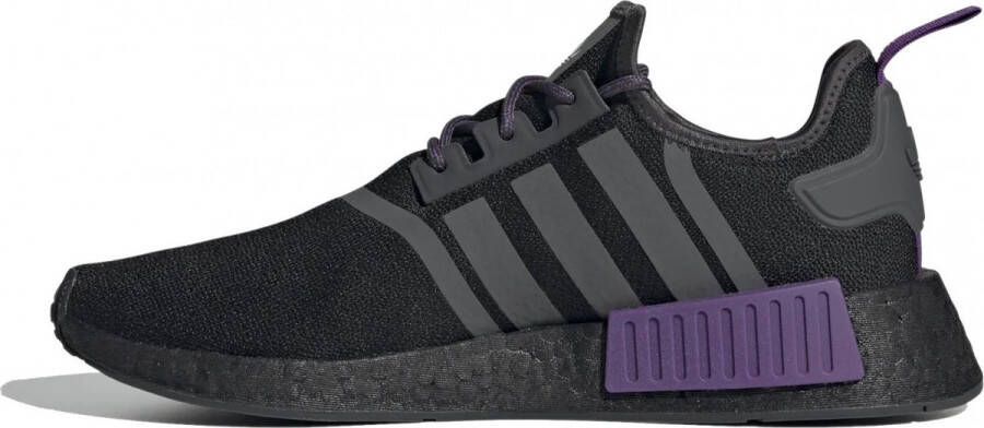 adidas Originals De sneakers van de manier Nmd_R1