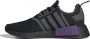 Adidas Originals De sneakers van de manier Nmd_R1 - Thumbnail 5