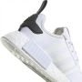 Adidas Originals De sneakers van de manier Nmd_R1 - Thumbnail 5