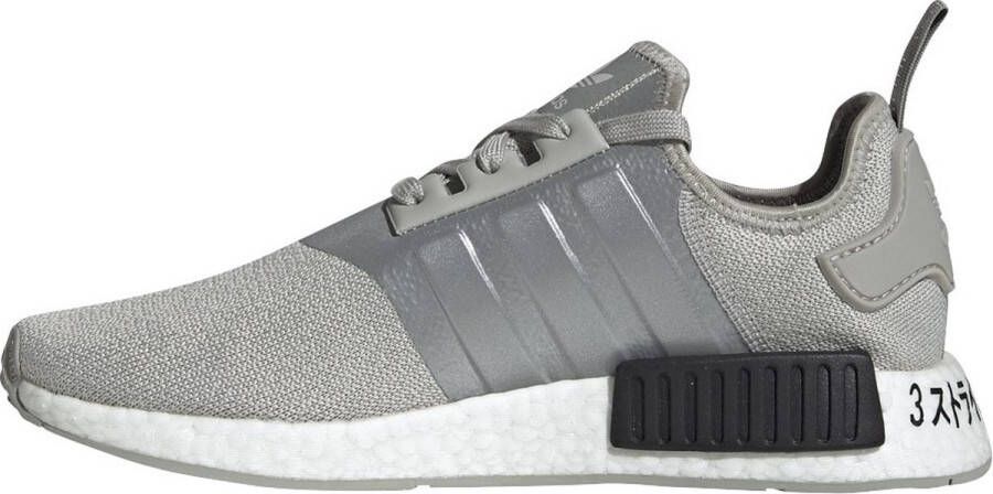 adidas Originals De sneakers van de manier Nmd R1