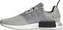 Adidas Originals De sneakers van de manier Nmd R1 - Thumbnail 4