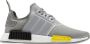 Adidas Originals De sneakers van de manier Nmd R1 - Thumbnail 6