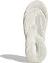 Adidas Originals Ozelia Ftwwht Ftwwht Crywht Schoenmaat 46 2 3 Sneakers H04251 - Thumbnail 10