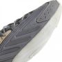 Adidas Originals Ozelia Ftwwht Ftwwht Crywht Schoenmaat 46 2 3 Sneakers H04251 - Thumbnail 10