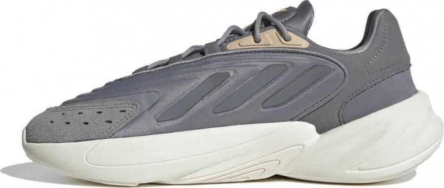 Adidas Originals Ozelia Ftwwht Ftwwht Crywht Schoenmaat 46 2 3 Sneakers H04251 - Foto 11