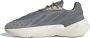 Adidas Originals Ozelia Ftwwht Ftwwht Crywht Schoenmaat 46 2 3 Sneakers H04251 - Thumbnail 11