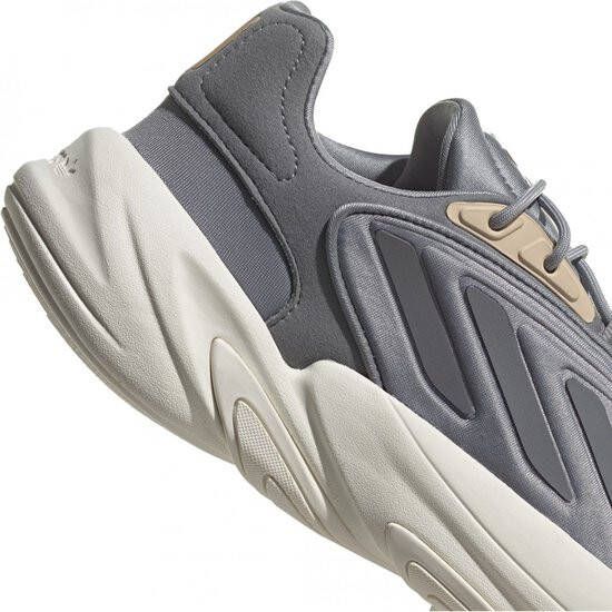 Adidas Originals Ozelia Ftwwht Ftwwht Crywht Schoenmaat 46 2 3 Sneakers H04251 - Foto 12