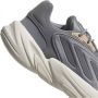 Adidas Originals Ozelia Ftwwht Ftwwht Crywht Schoenmaat 46 2 3 Sneakers H04251 - Thumbnail 12