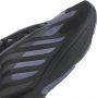 Adidas Originals Buty sneakersy Ozrah H04206 Zwart Unisex - Thumbnail 6