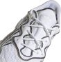 Adidas Originals Ozweego Grey Two Grey Two Cloud White Heren - Thumbnail 8