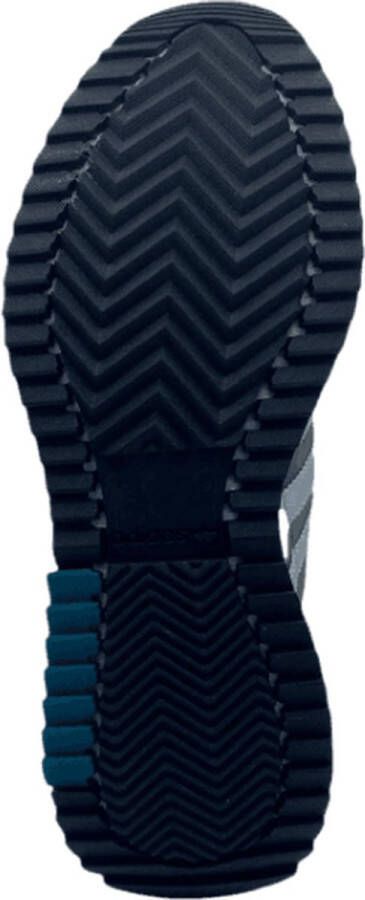 adidas Originals De sneakers van de manier Retropy F2