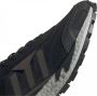 Adidas Originals De sneakers van de manier Retropy P9 - Thumbnail 8