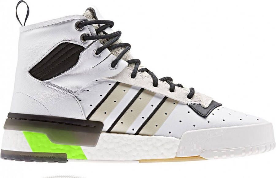 Adidas originals on sale rivalry rm