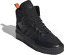 Adidas Originals Rivalry Tr Mode sneakers Mannen zwart - Thumbnail 3