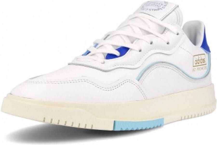 adidas Originals De sneakers van de manier Sc Premiere