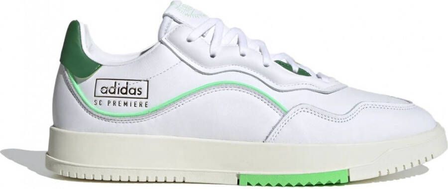 adidas Originals De sneakers van de manier Sc Premiere