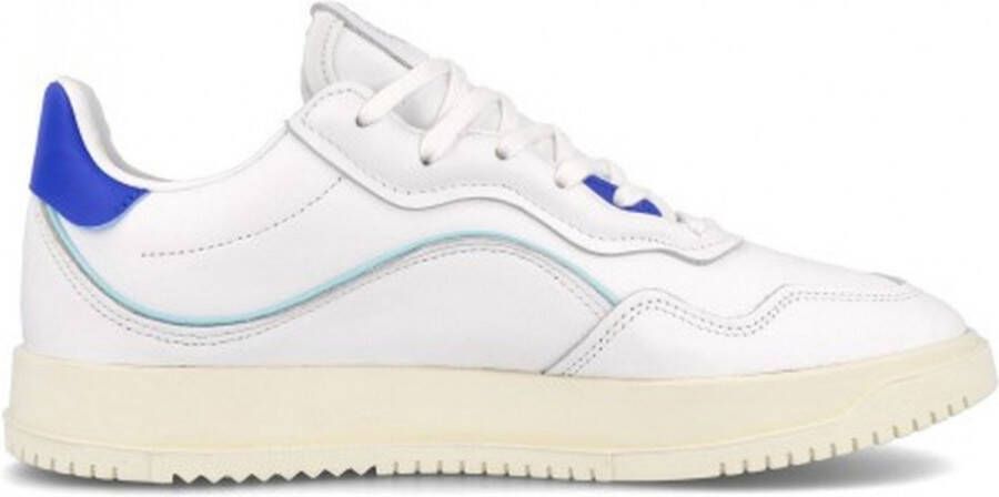 adidas Originals De sneakers van de manier Sc Premiere