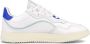 Adidas Originals Sc Premiere Ftwwht Green Sholim Schoenmaat 46 2 3 Sneakers FV8533 - Thumbnail 7