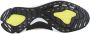 Adidas Originals SL 7200 Sneakers Sportschoenen Schoenen Grijs FV3767 - Thumbnail 6