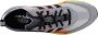 Adidas Originals SL 7200 Sneakers Sportschoenen Schoenen Grijs FV3767 - Thumbnail 7