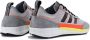 Adidas Originals SL 7200 Heren Sneakers Sportschoenen Schoenen Grijs FV3767 - Thumbnail 8
