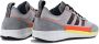 Adidas Originals SL 7200 Sneakers Sportschoenen Schoenen Grijs FV3767 - Thumbnail 8