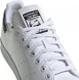 Adidas Originals De sneakers van de manier Stan Smith - Thumbnail 5