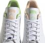 Adidas Originals Stan Smith Ftwwht Panton Panton Panton Schoenmaat 40 2 3 Sneakers GZ5863 - Thumbnail 5