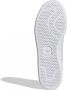 Adidas Originals Stan Smith Ftwwht Panton Panton Panton Schoenmaat 40 2 3 Sneakers GZ5863 - Thumbnail 6