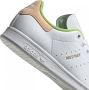 Adidas Originals Stan Smith Ftwwht Panton Panton Panton Schoenmaat 40 2 3 Sneakers GZ5863 - Thumbnail 7