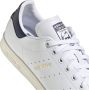 Adidas Stan Smith Heren Sneakers Ftwr White None Off White - Thumbnail 5