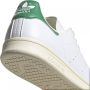 Adidas Originals De sneakers van de ier Stan Smith - Thumbnail 5