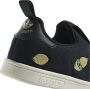 Adidas Originals De sneakers van de ier Stan Smith 360 I - Thumbnail 6