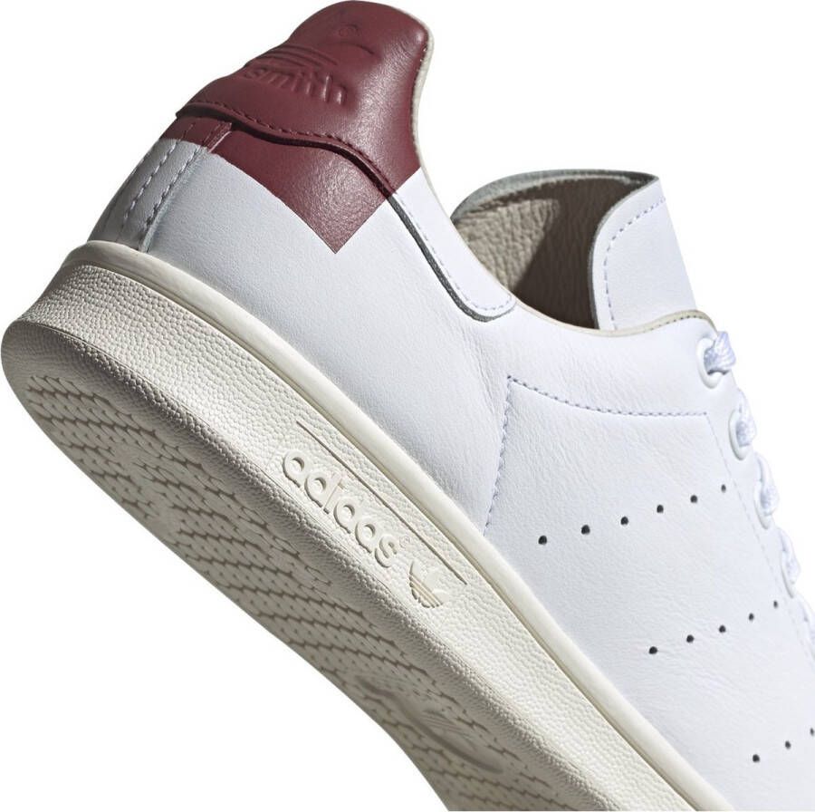 Adidas Originals De sneakers van de manier Stan Smith - Foto 5