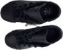 Adidas Originals De sneakers van de manier Stan Smith C - Thumbnail 4