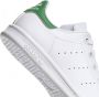 Adidas Originals Stan Smith Sneaker Fashion sneakers Schoenen ftwr white ftwr white conavy maat: 45 1 3 beschikbare maaten:41 1 3 42 43 1 3 44 4 - Thumbnail 14