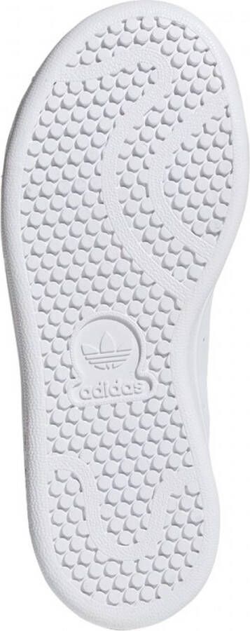 adidas Originals De sneakers van de manier Stan Smith C