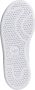Adidas Originals Stan Smith Sneaker Fashion sneakers Schoenen ftwr white ftwr white conavy maat: 45 1 3 beschikbare maaten:41 1 3 42 43 1 3 44 4 - Thumbnail 15