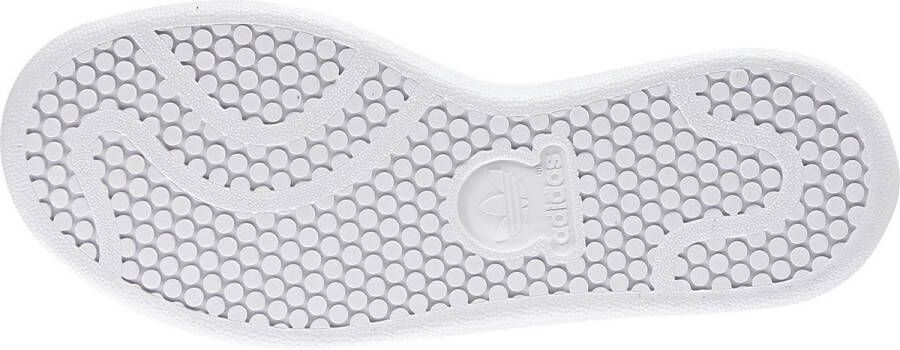 adidas Originals De sneakers van de manier Stan Smith Cf C