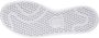 Adidas Stan Smith Velcro voorschools Schoenen White Leer Foot Locker - Thumbnail 7