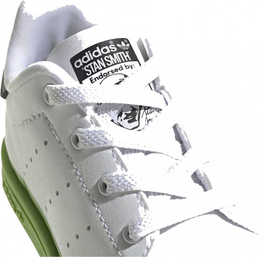 adidas Originals De sneakers van de manier Stan Smith El I