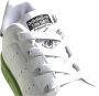 Adidas Originals Stan Smith Lifystyle Elastic Kinderen Sneakers GZ3965 - Thumbnail 7
