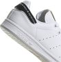 Adidas Originals De sneakers van de ier Stan Smith J - Thumbnail 8