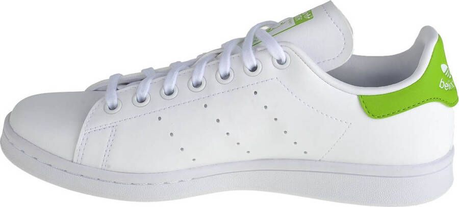 adidas Originals De sneakers van de manier Stan Smith J