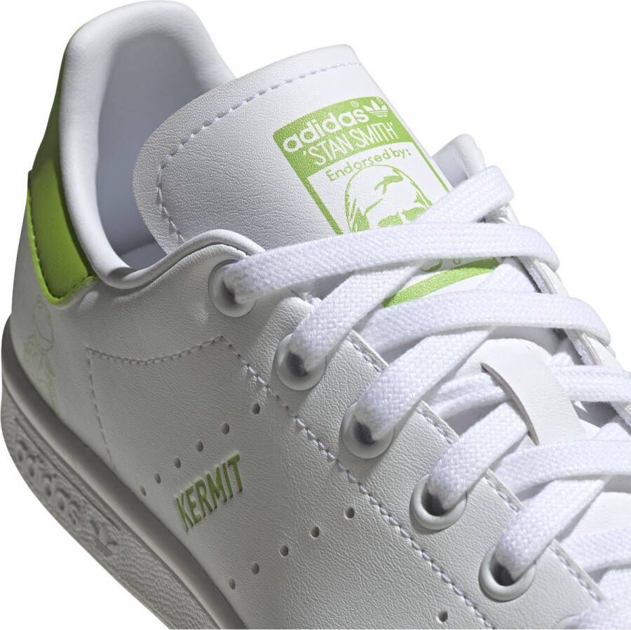 adidas Originals De sneakers van de manier Stan Smith J