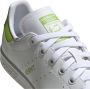 Adidas Originals adidas Stan Smith FY6535 voor meisje Wit Sneakers - Thumbnail 7
